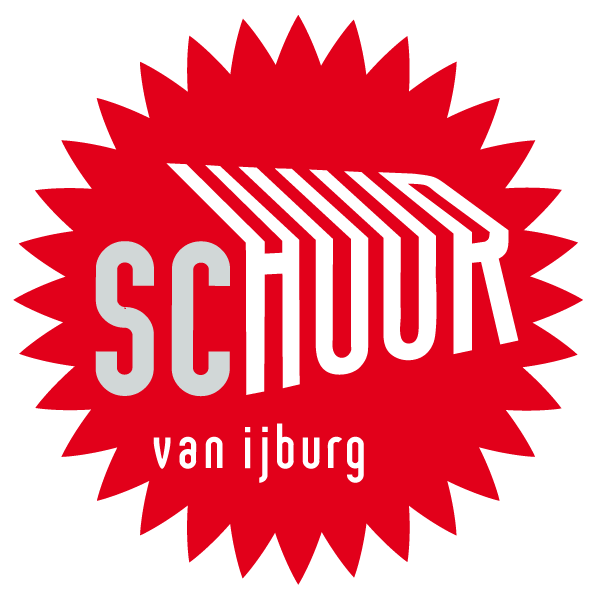 logo_schuur_van_ijburg