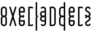 overlanders_logo_480