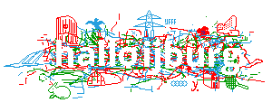 hallo_ijburg_logo