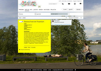 halloijburg_screen