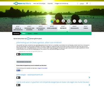 kompasopijburg_screen