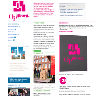 opijburg_screen