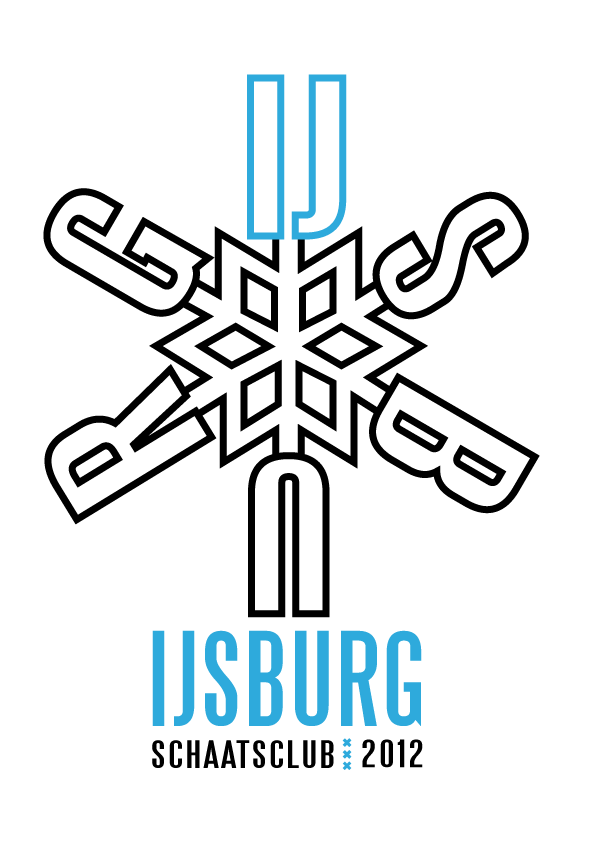 logo_ijsburg